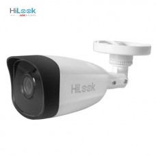 HILOOK IPC-B120H-F 2MP 4MM H265+, 30MT GECE GÖRÜŞLÜ POE IP BULLET KAMERA