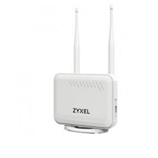 ZYXEL VMG1312-T20B EU02V1F 4 PORT USB ADSL2+/VDSL2 MODEM/ROUTER
