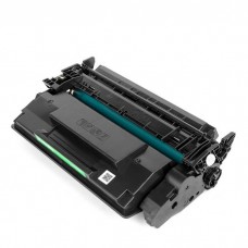 QUATRO NONAME HP CF259X MUADİL TONER ÇİPSİZ CRG 057H 10K