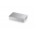 ZYXEL GS-105B V3 5 PORT 10/100/1000 MBPS METAL KASA SWITCH