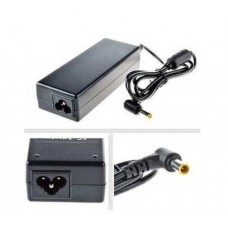 RNA-SN10 Sony 19.5V 4.7A 90W VGP-AC19V42 Notebook Adaptör