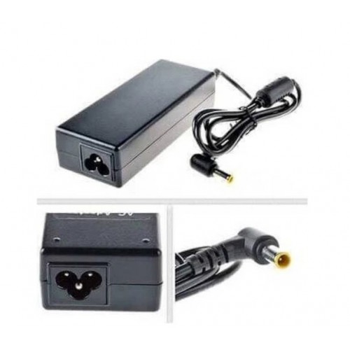 RNA-SN10 Sony 19.5V 4.7A 90W VGP-AC19V42 Notebook Adaptör