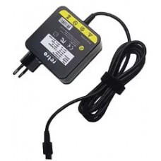 RETRO Acer, Asus, Dell, Lenovo 65W USB-C PD Adaptör RNA-IB15