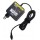RETRO Acer, Asus, Dell, Lenovo 65W USB-C PD Adaptör RNA-IB15