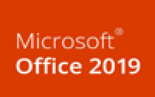 Office 2019 Nasıl Etkinleştirilir?