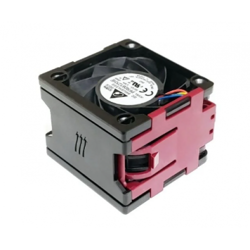 HP DL380P GEN8 654577-001 / 662520-001 COOLER SERVER İŞLEMCİ FANI (CPU) 2.EL