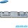 HYNIX 16GB 4RX4 PC3 8500R DDR3 1066MHz SERVER RAM 2.EL