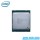 INTEL E5-2650 V2 2.60 GHz 8 CORE 16T 20MB CACHE LGA2011 FANSIZ TRAY SERVER İŞLEMCİ (CPU) 2.EL