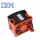 IBM X3650 M2 M3 M4 49Y5361 COOLER SERVER İŞLEMCİ FANI (CPU) 2.EL