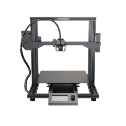 3D Yazıcı & Filament