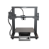 3D Yazıcı & Filament (2)