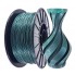 Filament (2)
