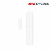 HIKVISION DS-PDMC-EG2-WE KABLOSUZ MANYETİK DEDEKTÖR