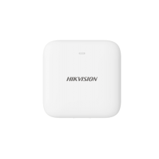 HIKVISION DS-PDWL-E-WE 868MHZ KABLOSUZ ALARM IP66 SU BASKIN DEDEKTÖRÜ