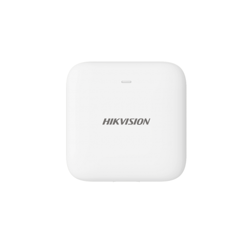 HIKVISION DS-PDWL-E-WE 868MHZ KABLOSUZ ALARM IP66 SU BASKIN DEDEKTÖRÜ