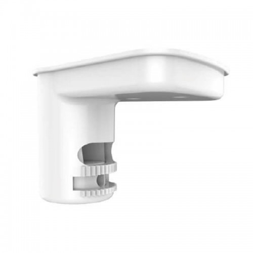 HIKVISION DS-PDB-IN-Ceilingbracket TAVAN MONTAJ APARATI