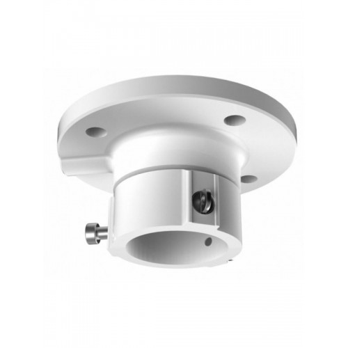 HIKVISION DS-PDB-IN-Wallbracket DUVAR MONTAJ APARATI