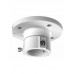 HIKVISION DS-PDB-IN-Wallbracket DUVAR MONTAJ APARATI