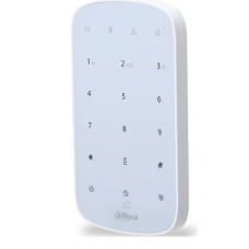 DAHUA ARK30T-W2(868) KABLOSUZ KEYPAD