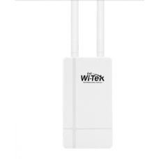 WI-TEK WI-AP316 802.11AC DUAL BAND 1200MBS WIRELESS OUTDOOR ACCESS POINT