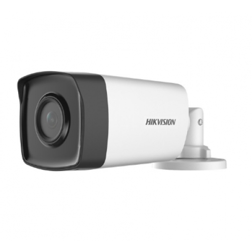 HIKVISION DS-2CE17D0T-IT5F 2MP 3.6MM 80MT IR 4IN1 BULLET KAMERA