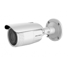 HIKVISION DS-2CD1623G0-IZS/UK 2MP 2.7-13.5MM VF LENS H.265+ IR BULLET IP KAMERA