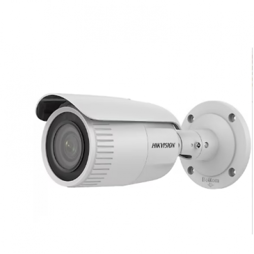 HIKVISION DS-2CD1643G0-IZS/UK 4MP 2.7-13.5MM MOTORIZE VARIFOCAL IP67 H265+ IR BULLET IP KAMERA