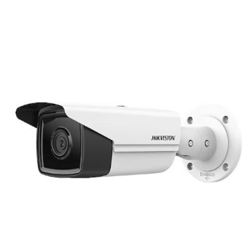 HIKVISION DS-2CD2T43G2-2I 4MP 4MM 60MT IP67 H265+ IR IP BULLET KAMERA