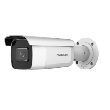 HIKVISION DS-2CD2643G2-IZS 4MP ACUSENSE 2.8-12MM MOTORIZE H265+ IR BULLET IP KAMERA