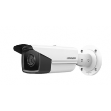 HIKVISION DS-2CD2T63G2-2I 6MP 4MM IP67 H265+ IR BULLET IP KAMERA