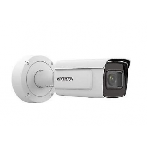 HIKVISION DS-2CD2A26G0/P-IZHS 2MP 2.8-12MM MOTORIZE LENS 50 METRE IR ANPR PLAKA TANIMA BULLET KAMERA