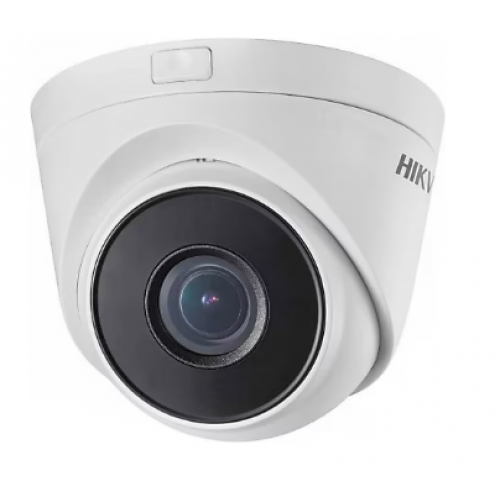 HIKVISION DS-2CD1323G0-IUF 2MP 2.8MM LENS 30M IR SD CARD DAHİLİ MİKROFON IP DOME KAMERA