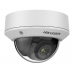 HIKVISION DS-2CD1743G0-IZS/UK 4MP 2.8-12MM MOTORIZE 30MT METAL KASA IP DOME KAMERA