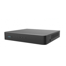 UNIWIZ NVR-110E2 10 KANAL NVR KAYIT CİHAZI