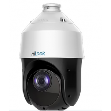 HILOOK PTZ-N4215I-DE 2MP 15X ZOOM 100 METRE IR DARKFIGHTER IP SPEED DOME PTZ KAMERA