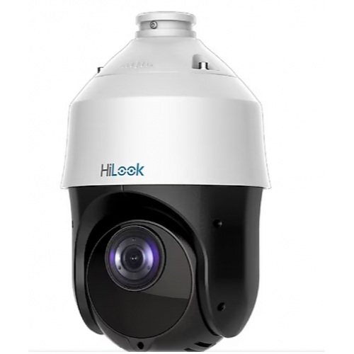 HILOOK PTZ-N4215I-DE 2MP 15X ZOOM 100 METRE IR DARKFIGHTER IP SPEED DOME PTZ KAMERA