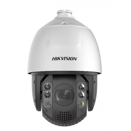 HIKVISION DS-2DE7A232IW-AEB 2MP 32x 4.8MM-153MM 200MT IR PTZ SPEED DOME IP KAMERA + MONTAJ AYAĞI