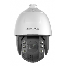 HIKVISION DS-2DE7A432IW-AEB 4 MP 32X ZOOM 200 METRE IR PTZ SPEED DOME IP KAMERA