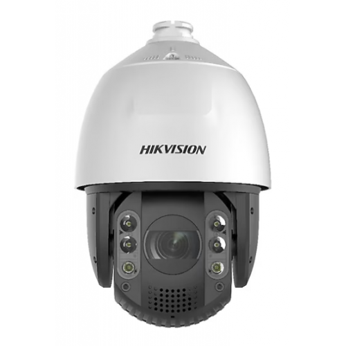 HIKVISION DS-2DE7A432IW-AEB 4 MP 32X ZOOM 200 METRE IR PTZ SPEED DOME IP KAMERA