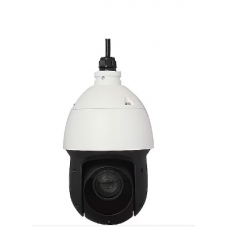 DAHUA SD49225XA-HNR 2MP 25x OPTIK ZOOM 4.8-120MM PTZ SPEED DOME IP KAMERA