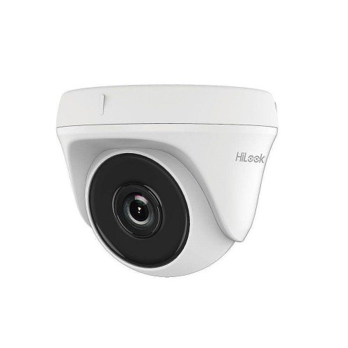 HILOOK THC-T120-PC 2MP 2.8MM SABİT LENSLİ EXIR DOME KAMERA