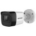 HIKVISION DS-2CE16D0T-EXIPF TVI 1080P 2MP 2.8MM SABİT LENSLİ IR BULLET KAMERA