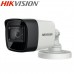 HIKVISION DS-2CE16D0T-EXIPF TVI 1080P 2MP 2.8MM SABİT LENSLİ IR BULLET KAMERA