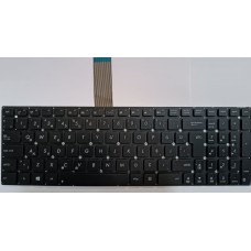 RETRO NBKL833 ASUS X550VX-DM248TC R510, R510C, R510Ca, R510Cc, R510D, R510Dp, R510E, R510Ea LAPTOP KLAVYE - TUŞ TAKIMI