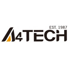 A4 Tech