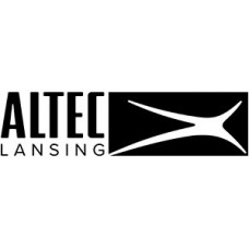 Altec Lansing