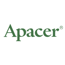 APACHER