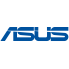 Asus (2)