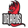 Dragos