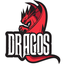 Dragos